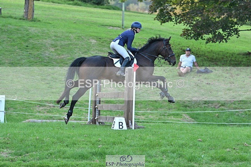 230909-184752-08123 - Cls 14 Snr 1m Derby