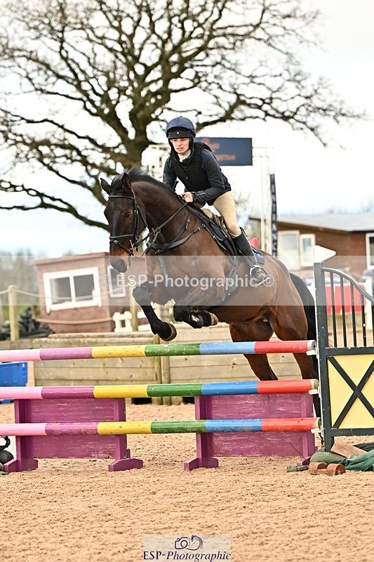 241215-140308-01149 - 1m