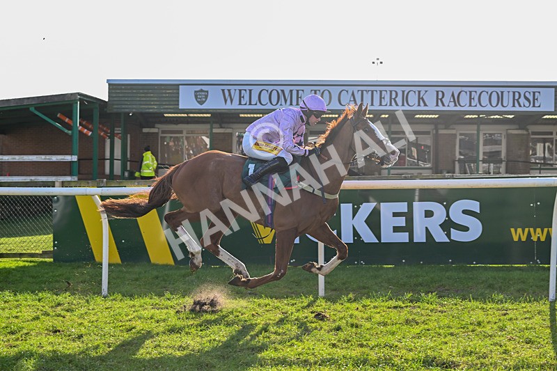 250225-Race 2-Treaty Boy-7884 - Race 2