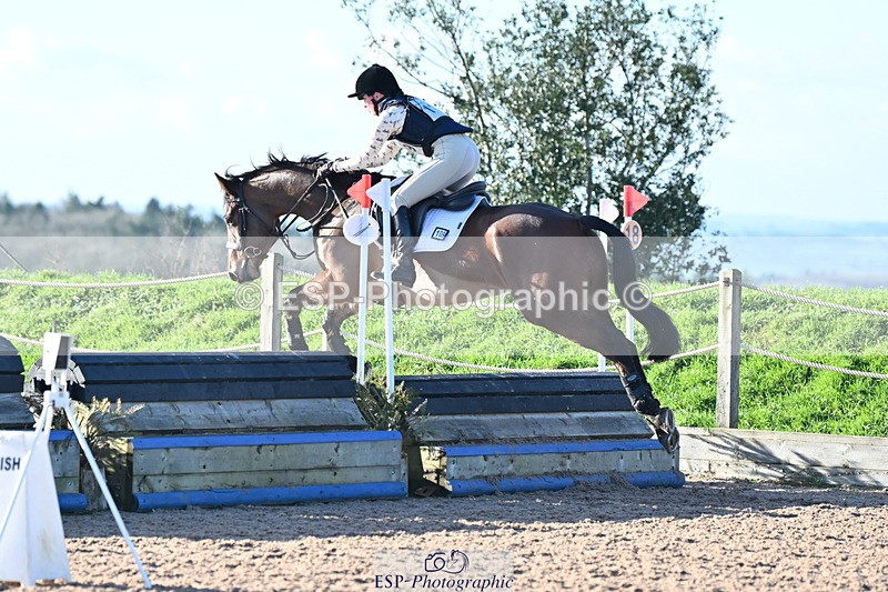 240107A-113650-00505 - AE 80cm