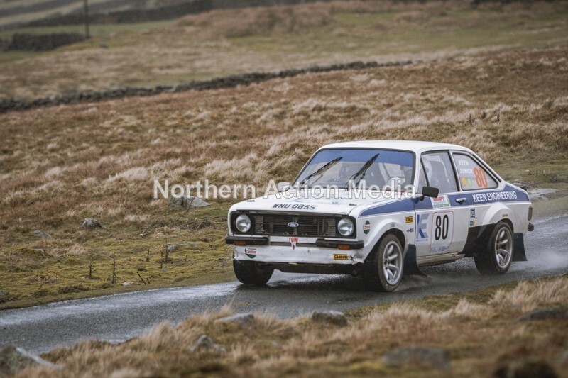 DSCF3178 - Yorkshire Dales Rally 2026