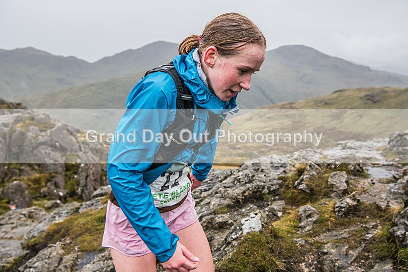 Three Shires-678 - Three Shires Fell Race Saturday 20th September 2025