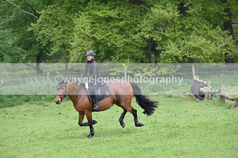 WJ6_2637 - A camera