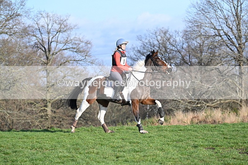 WJ7_9842 - Time 11:49 to 12:09