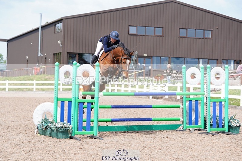 250511-150712-14635 - Cls 35 1.10m Amateur Quali and Open