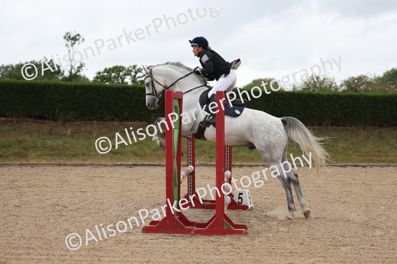 20250720-0309 - Class 2 - 70cm