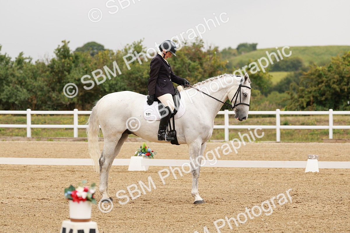 SBM_009296 - Class 12 - Elementary 6 - 10.50-11.50