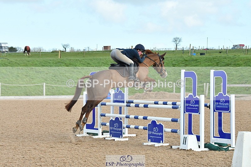 240306A-113123-00439 - Cls 2 Discovery and 1m Open