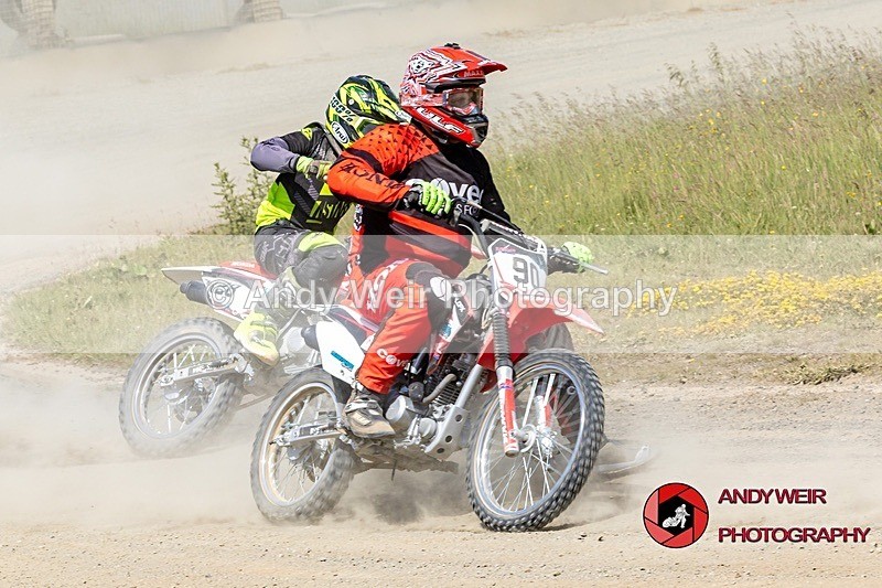 190629-5D-8E0A1617 - Ride & Skid It 29 June 2019