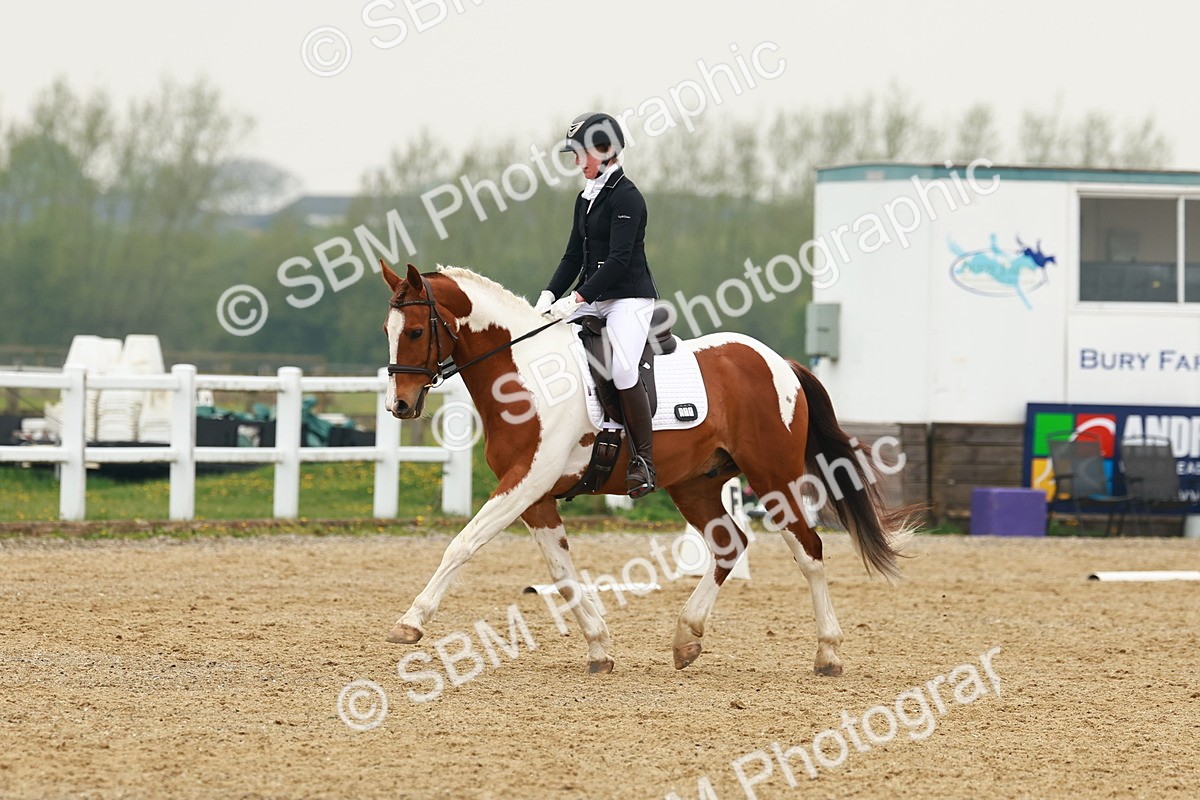 SBM_000864 - Class 7 - N5