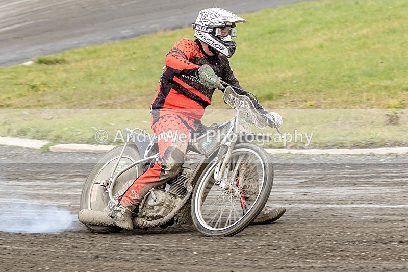 181006-7D-8E0A2572 - Ride & Skid It 06th October 18