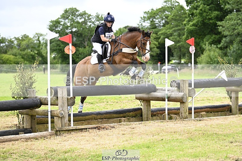 240623-102448-01031 - BE 90 XC 09-35 tro 10-30