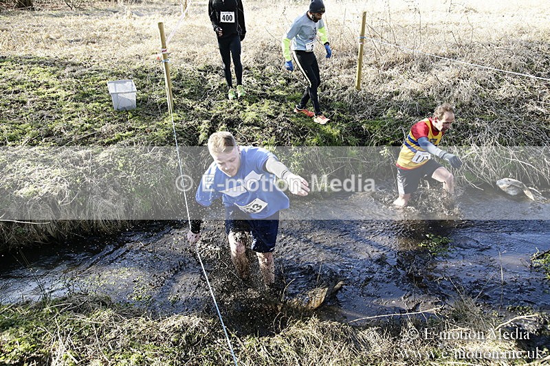 PVT 250218 -167 - The Terminator 2018 Pewsey Vale 25/02/18