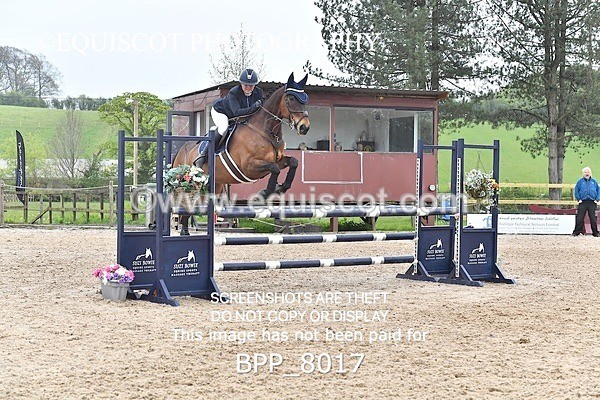 BPP_8017 - CLASS 16 SAT ScottiBranch 1m Amateur Championship