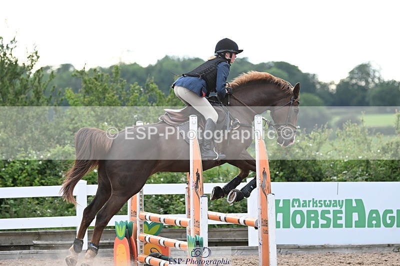 240611A-182812-00933 - 80cm