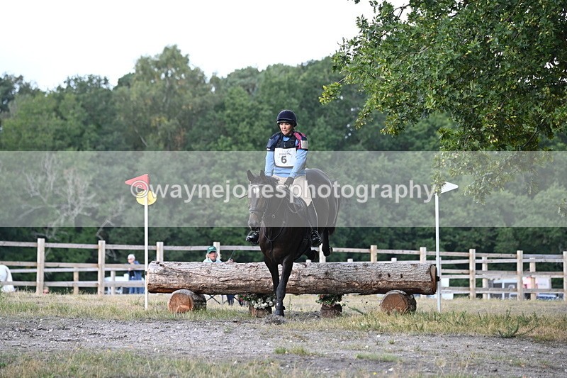 WJ6_9780 - XC Time 10:02 to 10:21