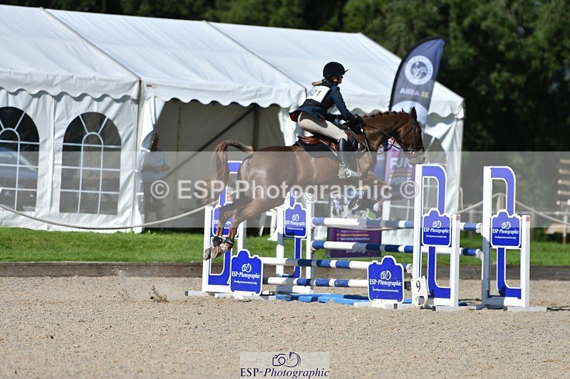 240728-164038-08143 - PC100, Round 2