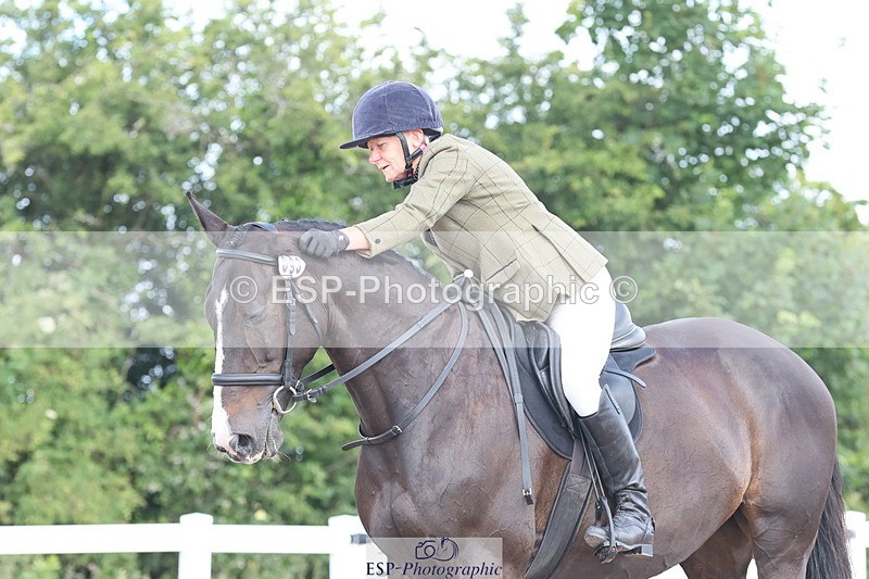 240706A-102709-00418 - Cls 2A Snr Prelim 7 10.15 to End