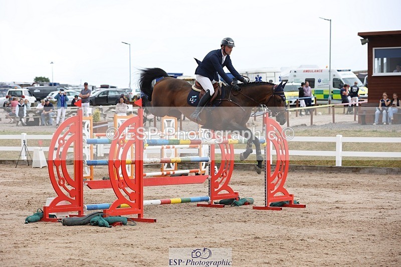 250717-134452-05554 - Cls 1, 3 Star Small Tour Start to Break