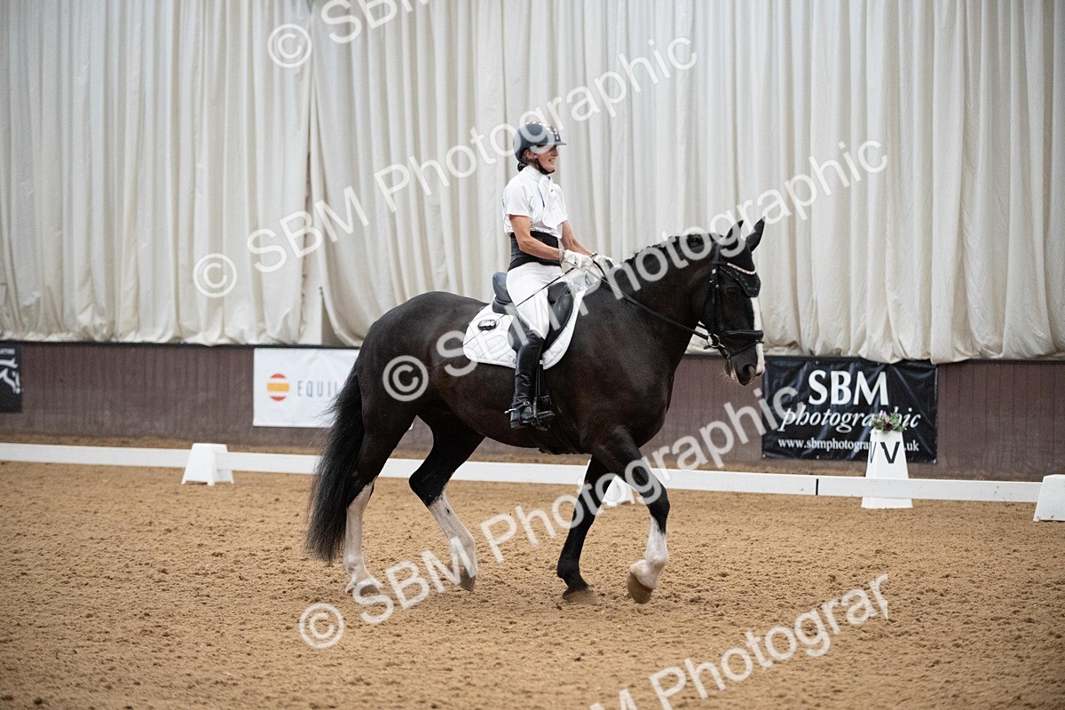 DSC_1000 - Class 2 - P4 (Now online)