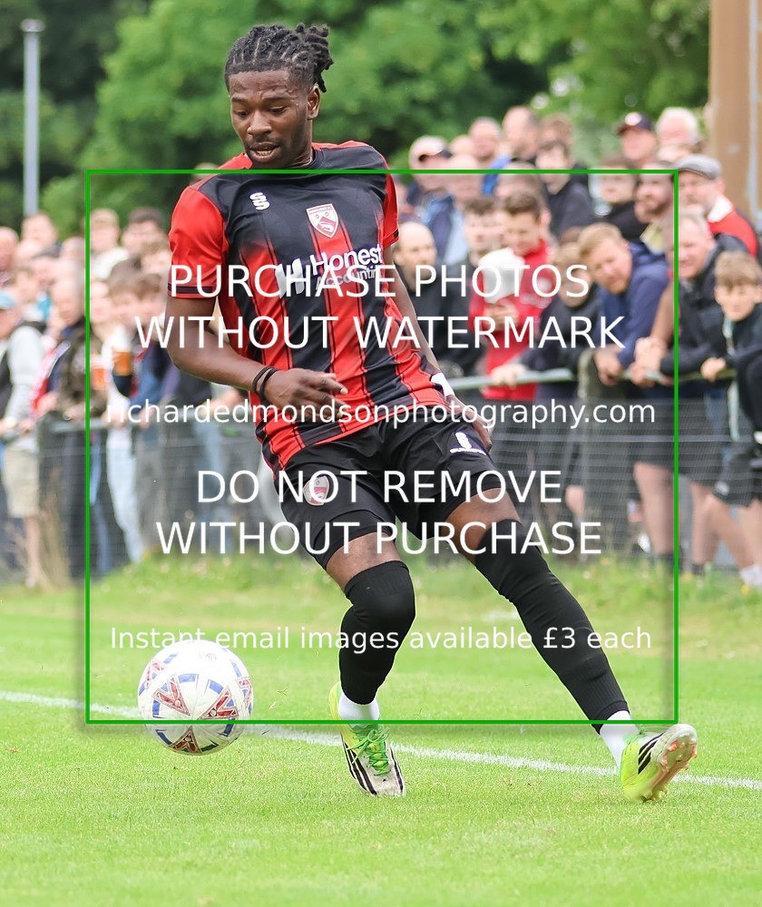 533A4923 - Kendal Town vs Morecambe (4/7/26)