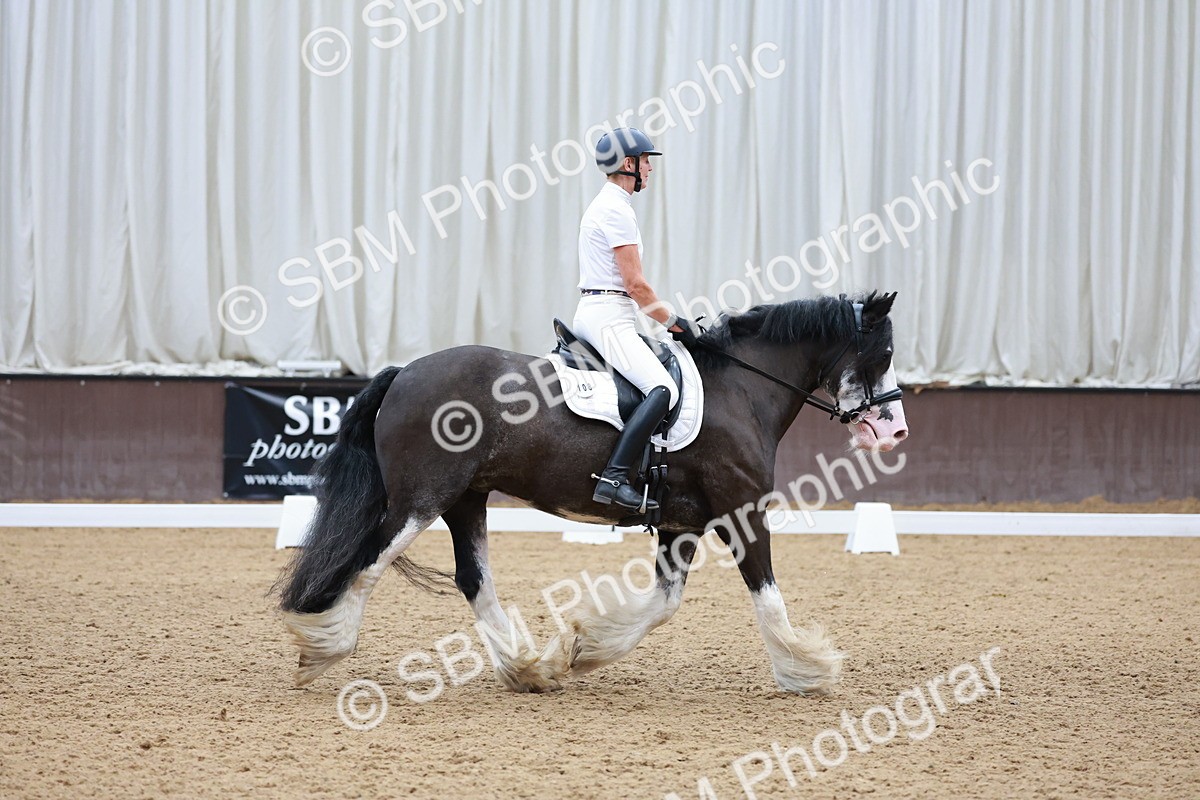 SBM_008396 - Prelim 5 - 12.16-14.11