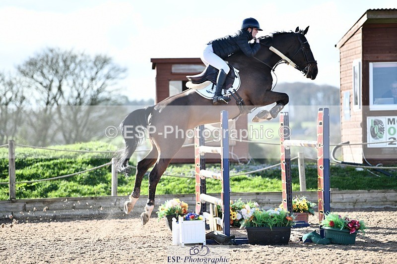 260313-152637-02359 - Cls 5 National 1.30m Open