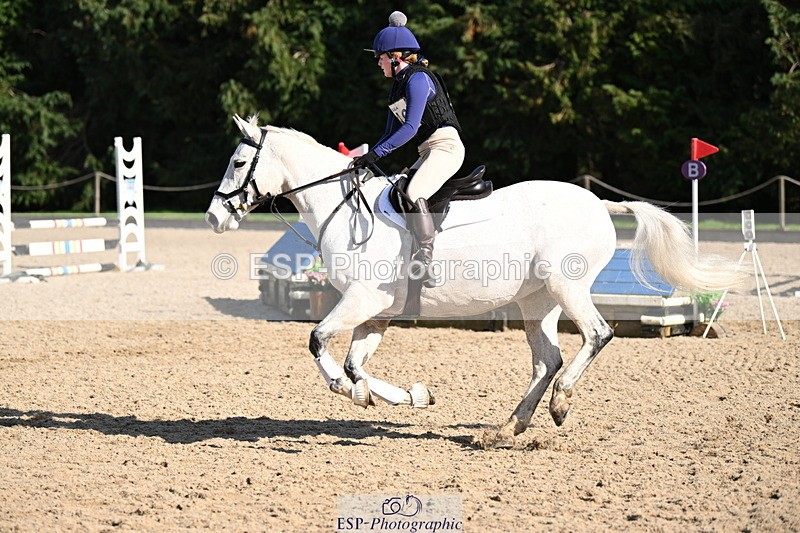 250302A-123653-01966 - Cls 02 80-85cm