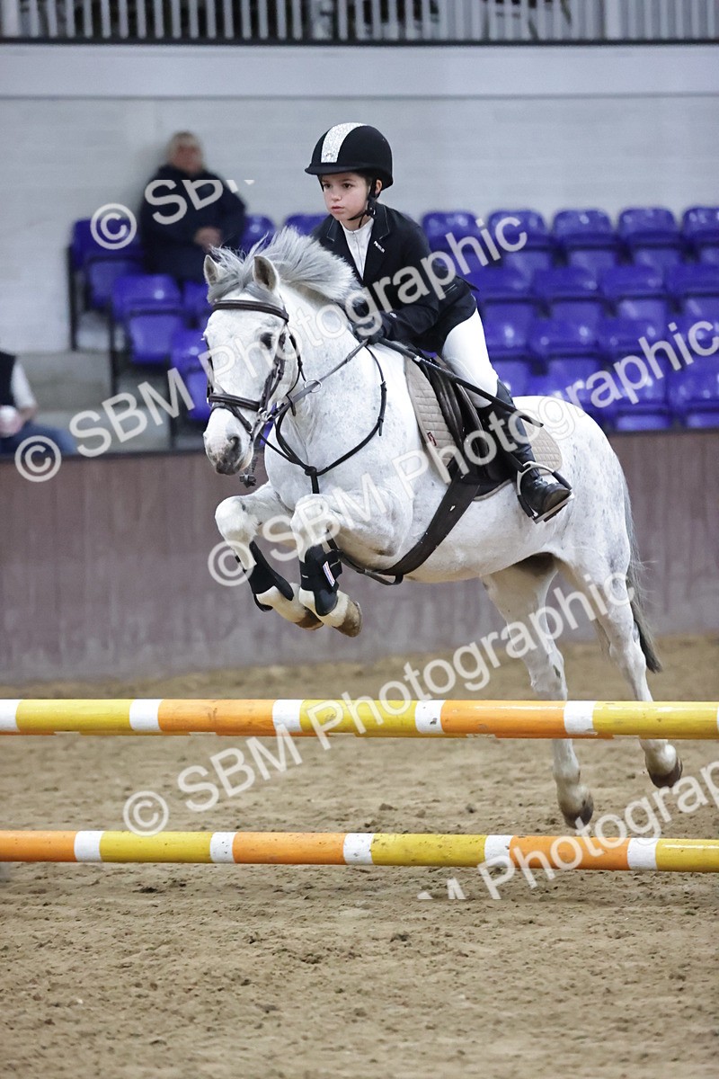 SBM_001054 - Class 2 - 60cm