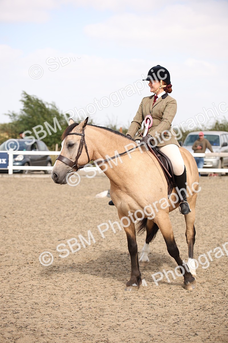 SBM_14242 - Class 407a - Working Veteran 60cm (15-19