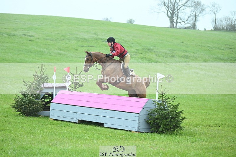 250418-115332-02159 - 060-Alison.Stewart-RICO.III