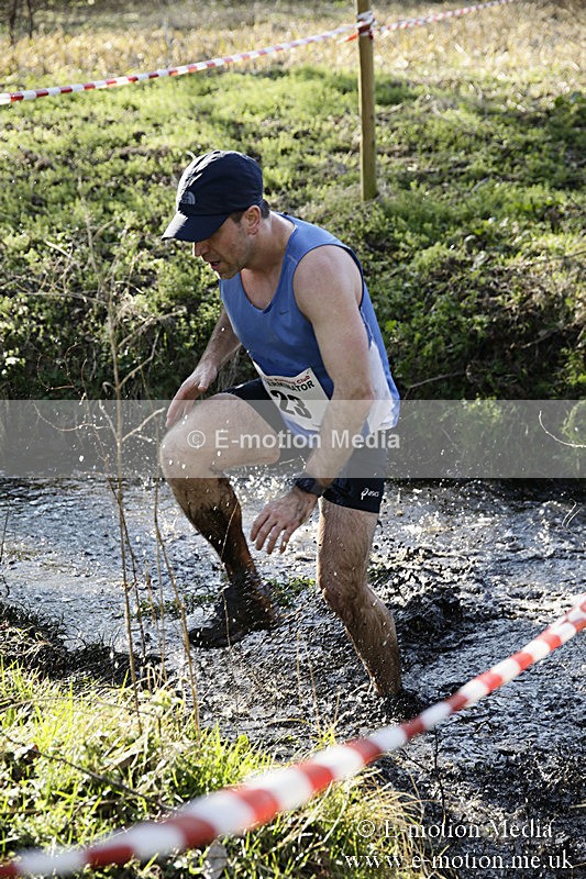 PVT 240219 199 - The Terminator Race - Pewsey Vale - 24/02/19