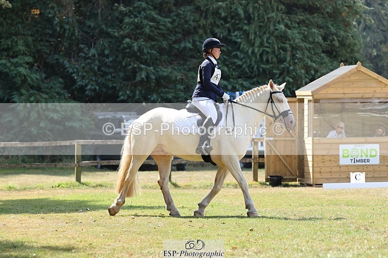 250823A-122534-29775 - Arena C