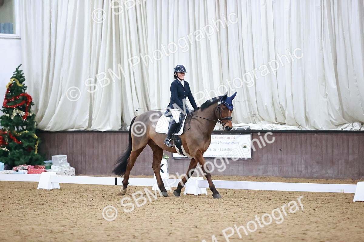 SBM_002049 - Class 13 - PYO