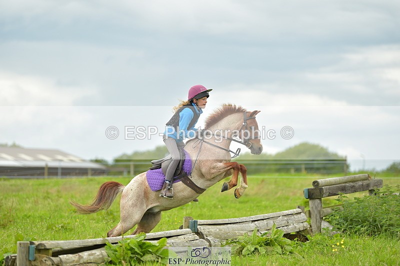 230803A-145434-01010 - Bernie's Group Ride