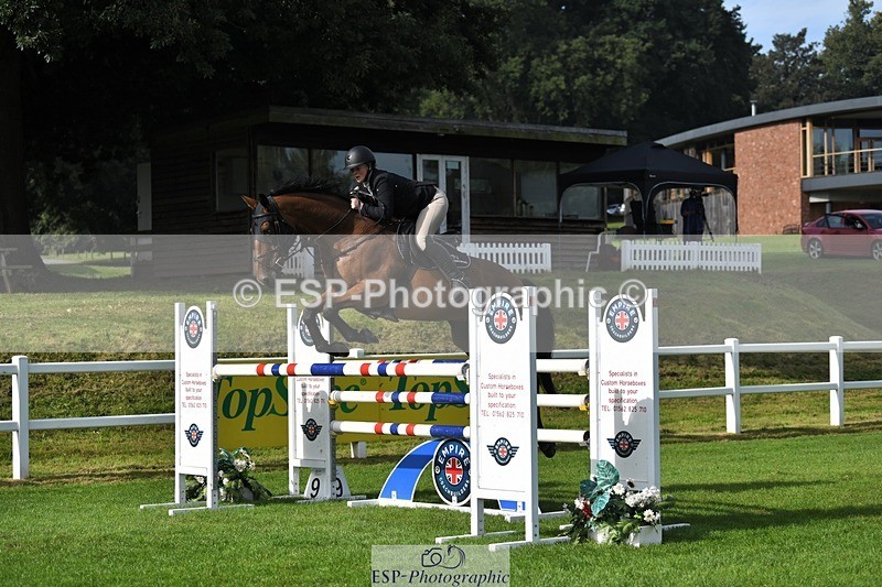 230908-101551-00135 - Cls 1 Snr 1.15m Open