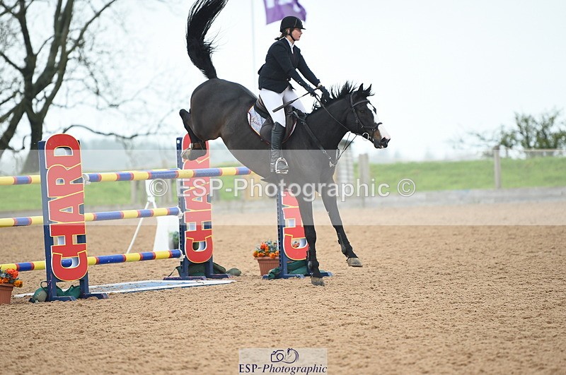 230505A-134542-04354 - Cls 22 Talent Seeker & 7 year old Quali