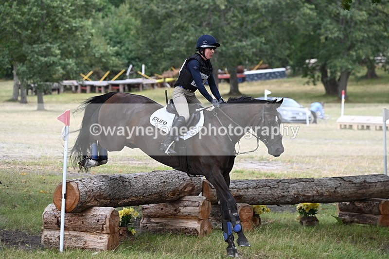 WJ6_1154 - XC Time 13:36 to 13:47