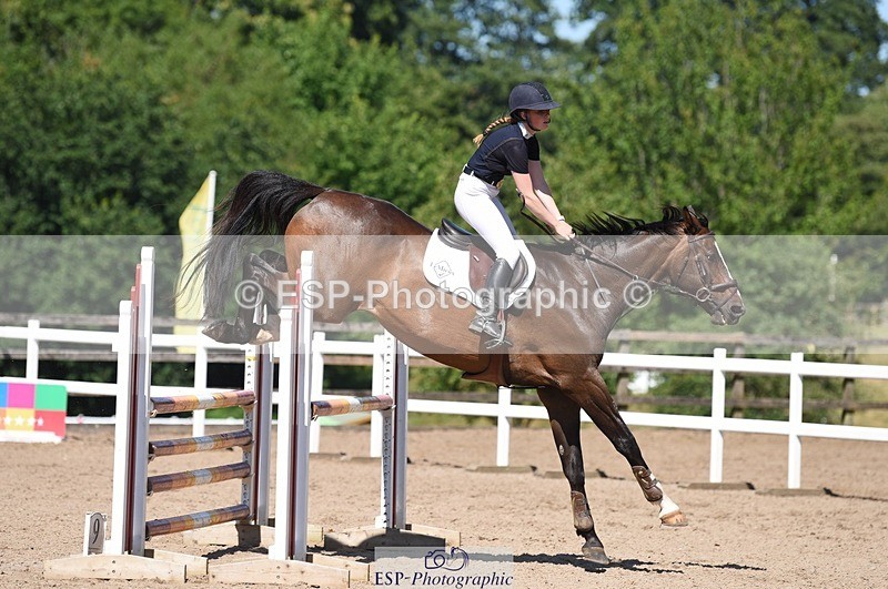 230707-153950-08984 - Cls 21 Discovery & 1m Open