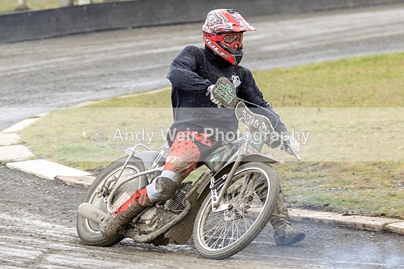 181006-7D-8E0A2121 - Ride & Skid It 06th October 18