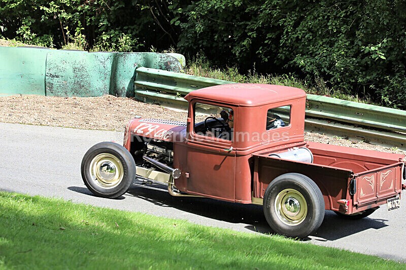 Pete Wilson 29-8-20-129 - Vintage Hot Rod Association