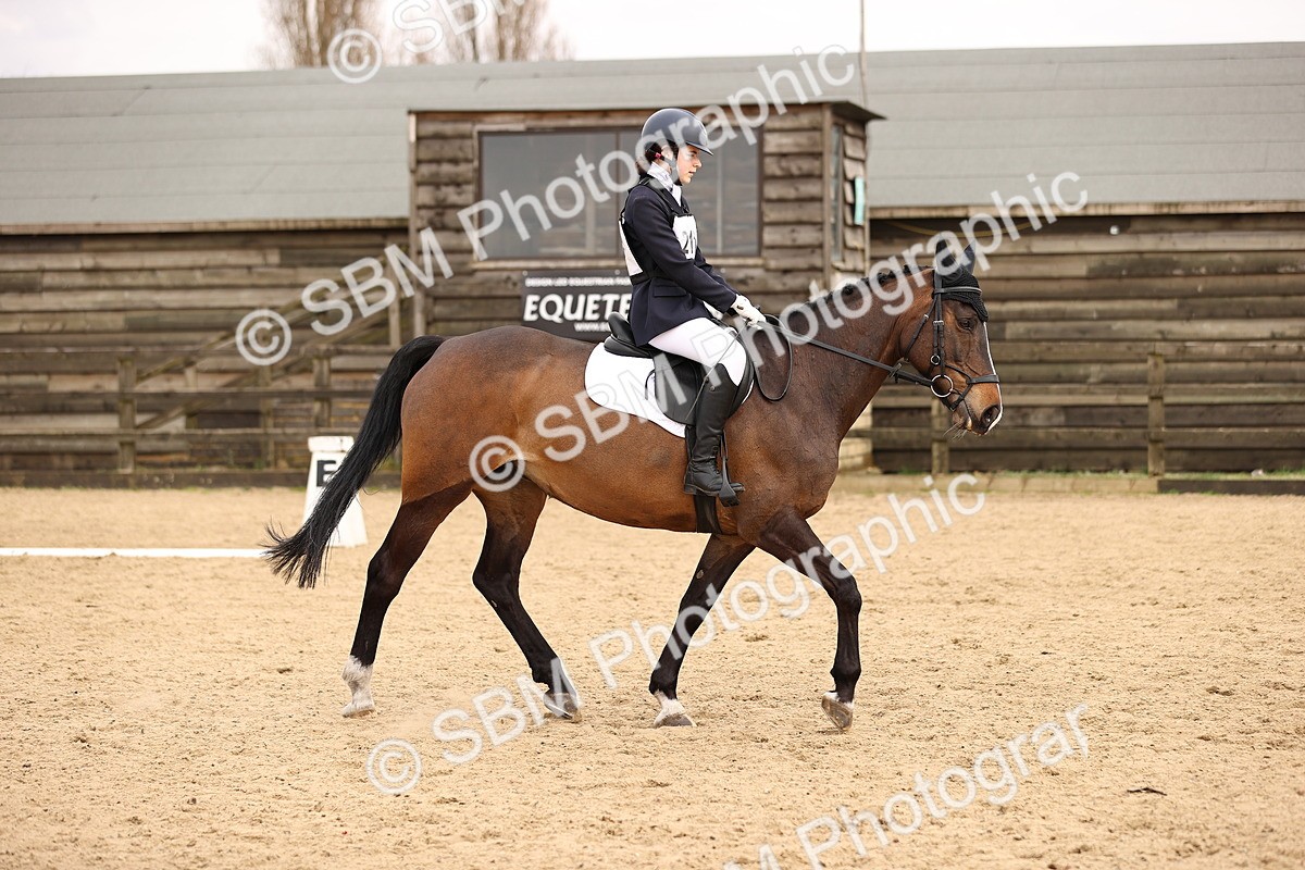 SBM_002282 - Class 12-13 - PC 80 DR Test - PC Open DR