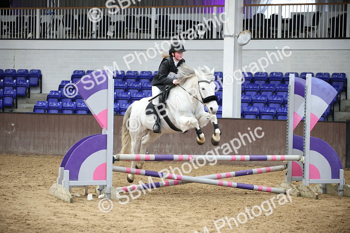 SBM_001084 - Class 4 - 70cm