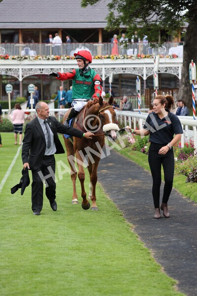 yr24072021r7-68 - Race 7 5.35pm The Sporting Life Fast Results Stakes