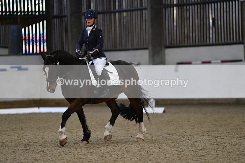 WJ5_7582 - Time 13:03 to 13:50