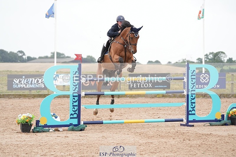 250718-104001-09793 - Cls 2, 3 Star Small Tour Start til Break