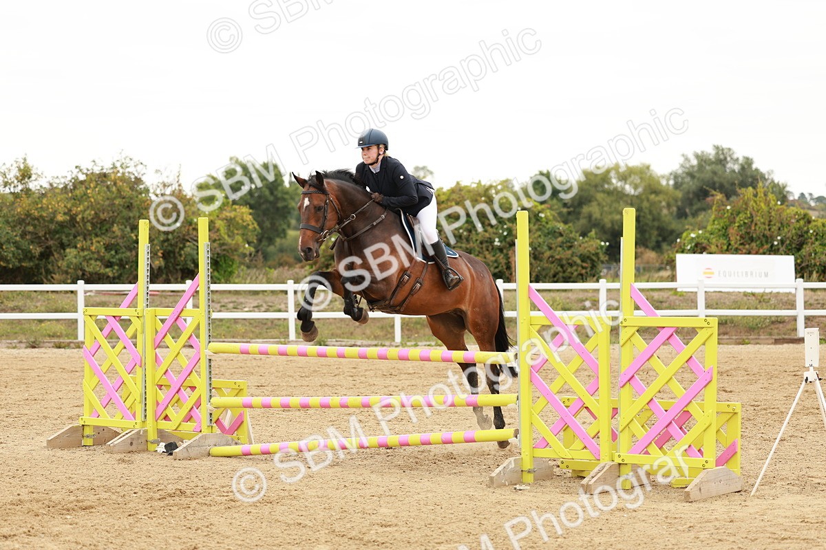 SBM_008985 - Class 7 - 1.00m