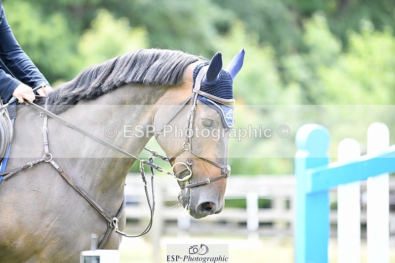 240704-143852-04060 - Cls 14 1.15m Open