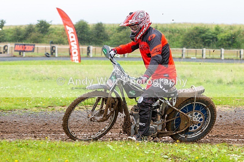 190727-5D-3K8A3974 - Ride & Skid It 27 July 2019