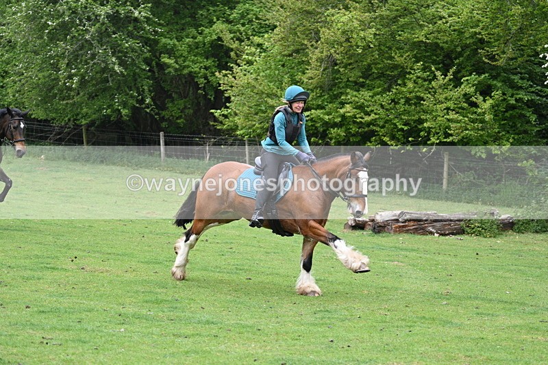 WJ7_2339 - Camera B